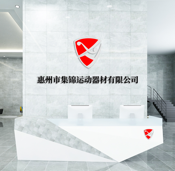 碳纖維復(fù)合材料廠(chǎng)家